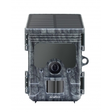 Fotopast Bentech SP1390 WiFi