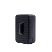 GPS lok&aacute;tor Bentech TK913 Mini GSM/GPRS/GPS