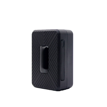 GPS lok&aacute;tor Bentech TK913 Mini GSM/GPRS/GPS