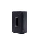 GPS lokátor Bentech TK913 Mini GSM/GPRS/GPS