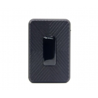 GPS lok&aacute;tor Bentech TK913 Mini GSM/GPRS/GPS