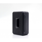 GPS lok&aacute;tor Bentech TK913 Mini GSM/GPRS/GPS