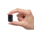 GPS lok&aacute;tor Bentech TK913 Mini GSM/GPRS/GPS