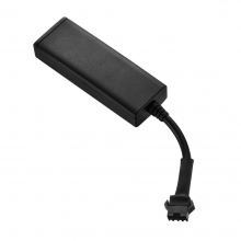 GPS lok&aacute;tor Bentech TK806 GSM/GPRS/GPS