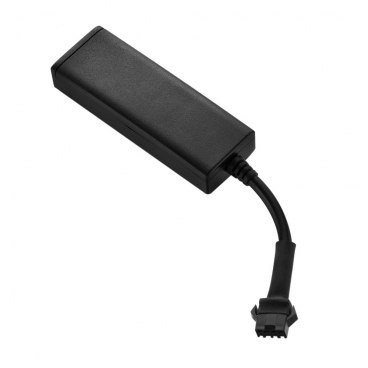 GPS lok&aacute;tor Bentech TK806 GSM/GPRS/GPS