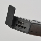 GPS lok&aacute;tor Bentech TK806 GSM/GPRS/GPS