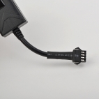 GPS lok&aacute;tor Bentech TK806 GSM/GPRS/GPS
