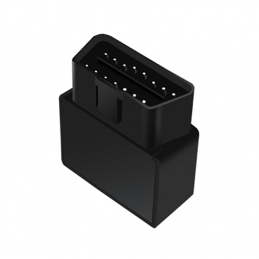 GPS lok&aacute;tor Bentech TK816 OBDII GSM/GPRS/GPS