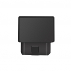 GPS lok&aacute;tor Bentech TK816 OBDII GSM/GPRS/GPS