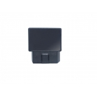 GPS lok&aacute;tor Bentech TK816 OBDII GSM/GPRS/GPS