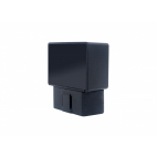 GPS lok&aacute;tor Bentech TK816 OBDII GSM/GPRS/GPS