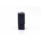 GPS lok&aacute;tor Bentech TK816 OBDII GSM/GPRS/GPS