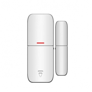 Př&iacute;davn&eacute; čidlo okna/dveře k GSM alarmům Bentech