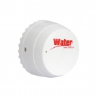 Detektor &uacute;niku vody Bentech WL01