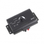 Elektronick&yacute; neviditeln&yacute; ohradn&iacute;k BENTECH 023