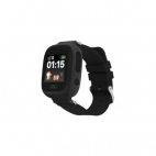 Chytr&eacute; hodinky Q90 s GPS