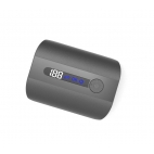 Elektronick&yacute; neviditeln&yacute; ohradn&iacute;k BENTECH T880