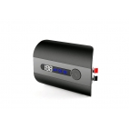 Elektronick&yacute; neviditeln&yacute; ohradn&iacute;k BENTECH T880
