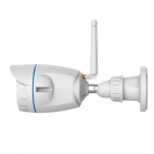 IP kamera Bentech CS17