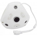 IP kamera Bentech CS61