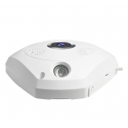 IP kamera Bentech CS61