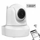 IP kamera Bentech CS61