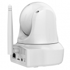 IP kamera Bentech CS61