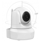 IP kamera Bentech CS61