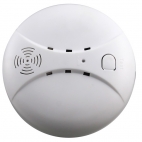 Kouřov&eacute; čidlo pro GSM alarm