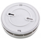 Kouřov&eacute; čidlo pro GSM alarm