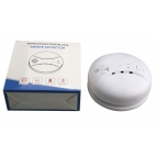 Kouřov&eacute; čidlo pro GSM alarm