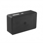 GPS lok&aacute;tor Bentech TK108