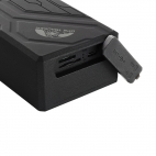 GPS lok&aacute;tor Bentech TK108