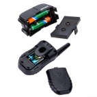 Elektronick&yacute; v&yacute;cvikov&yacute; obojek BENTECH T05L