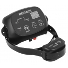 Elektronický neviditelný ohradník BENTECH KD660