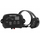 Elektronick&yacute; neviditeln&yacute; ohradn&iacute;k BENTECH KD660