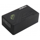 GPS lokátor Bentech TK108