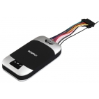 GPS lokátor Bentech TK303G