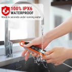 Kuchyňsk&yacute; teploměr ThermoPro TP01H