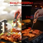 Kuchyňsk&yacute; teploměr ThermoPro TP01H