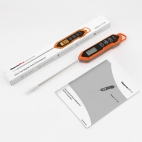 Kuchyňsk&yacute; teploměr ThermoPro TP01H