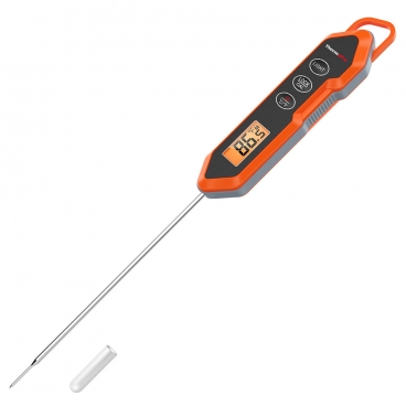 Kuchyňsk&yacute; teploměr ThermoPro TP01H