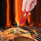 Kuchyňsk&yacute; teploměr ThermoPro TP03B