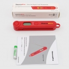 Kuchyňsk&yacute; teploměr ThermoPro TP03B