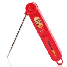 Kuchyňský teploměr ThermoPro TP03B