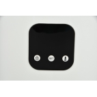 Automatick&yacute; d&aacute;vkovač krmiva Bentech AT03W WiFi Tuya