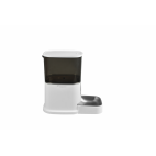 Automatick&yacute; d&aacute;vkovač krmiva Bentech AT03W WiFi Tuya