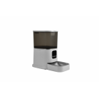 Automatick&yacute; d&aacute;vkovač krmiva Bentech AT03W WiFi Tuya