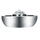 Nerezov&aacute; font&aacute;na Bentech Pet Fountain 2L