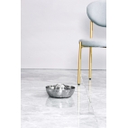 Nerezov&aacute; font&aacute;na Bentech Pet Fountain 2L